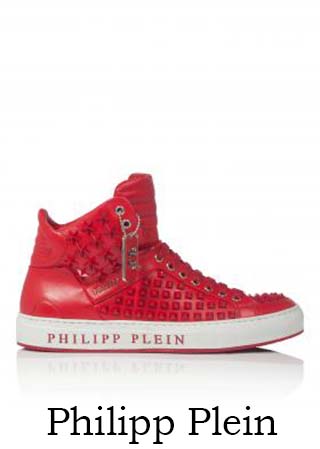 Sneakers-Philipp-Plein-primavera-estate-2016-uomo-53