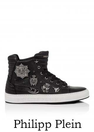 Sneakers-Philipp-Plein-primavera-estate-2016-uomo-55