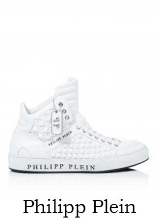 Sneakers-Philipp-Plein-primavera-estate-2016-uomo-56