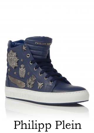 Sneakers-Philipp-Plein-primavera-estate-2016-uomo-58