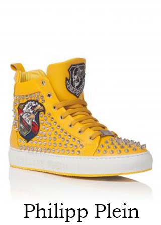 Sneakers-Philipp-Plein-primavera-estate-2016-uomo-59