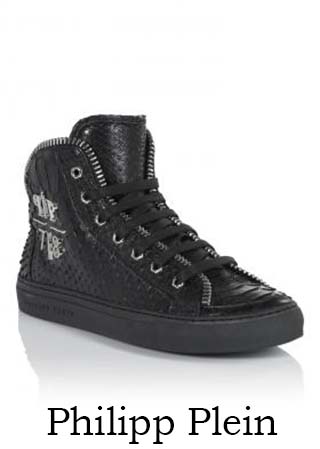 Sneakers-Philipp-Plein-primavera-estate-2016-uomo-6