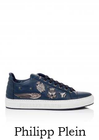 Sneakers-Philipp-Plein-primavera-estate-2016-uomo-60