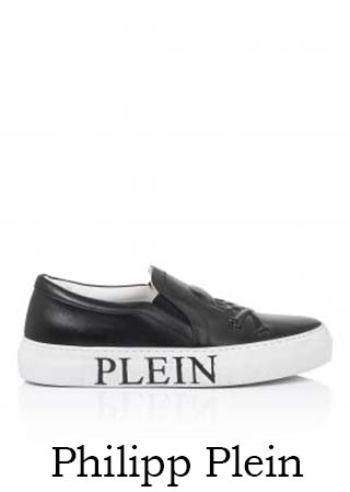 Sneakers-Philipp-Plein-primavera-estate-2016-uomo-61