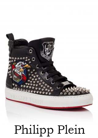 Sneakers-Philipp-Plein-primavera-estate-2016-uomo-62