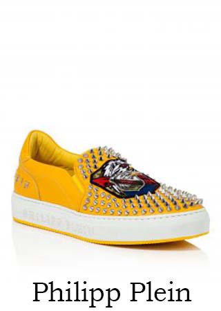 Sneakers-Philipp-Plein-primavera-estate-2016-uomo-64