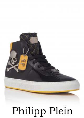 Sneakers-Philipp-Plein-primavera-estate-2016-uomo-65