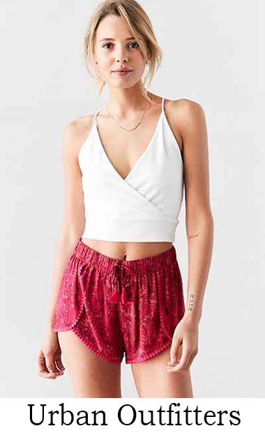 Urban-Outfitters-primavera-estate-2016-donna-look-24