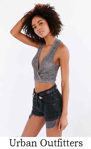 Urban-Outfitters-primavera-estate-2016-donna-look-30