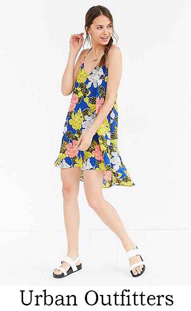 Urban-Outfitters-primavera-estate-2016-donna-look-31