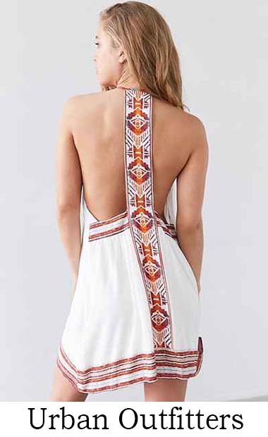 Urban-Outfitters-primavera-estate-2016-donna-look-36