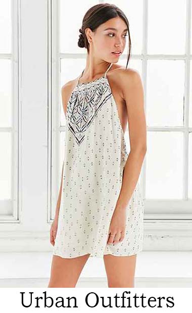 Urban-Outfitters-primavera-estate-2016-donna-look-37