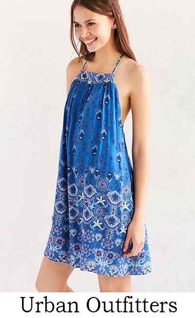 Urban-Outfitters-primavera-estate-2016-donna-look-38