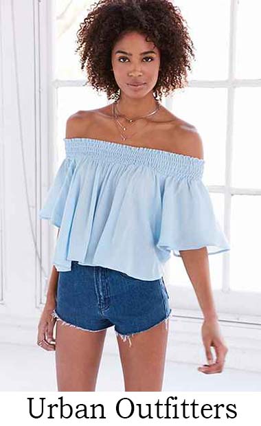 Urban-Outfitters-primavera-estate-2016-donna-look-7