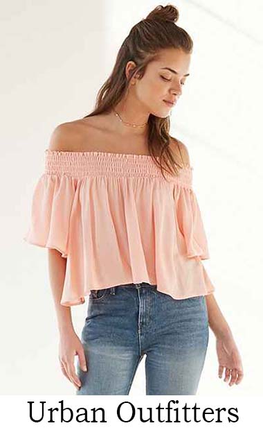 Urban-Outfitters-primavera-estate-2016-donna-look-8