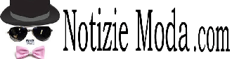 Notizie Moda