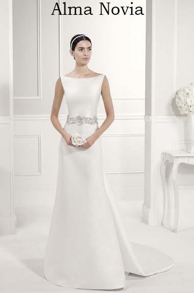 Abiti-sposa-Alma-Novia-primavera-estate-2016-look-12