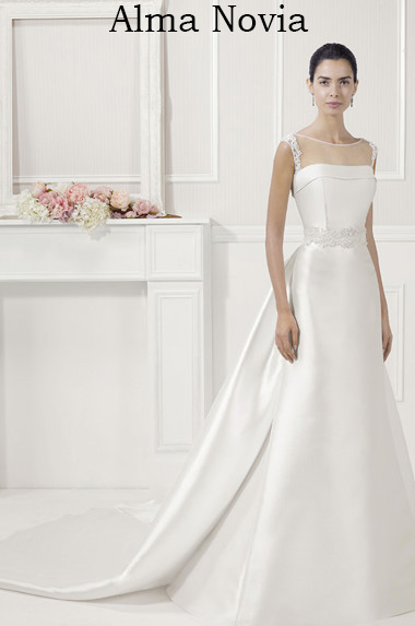 Abiti-sposa-Alma-Novia-primavera-estate-2016-look-18