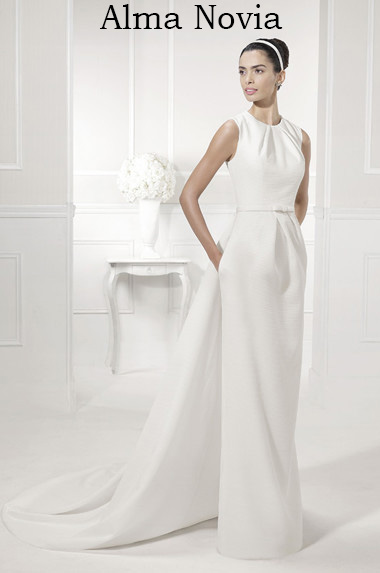 Abiti-sposa-Alma-Novia-primavera-estate-2016-look-20