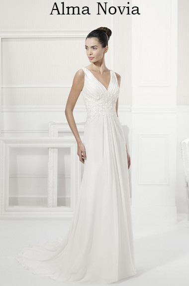 Abiti-sposa-Alma-Novia-primavera-estate-2016-look-22