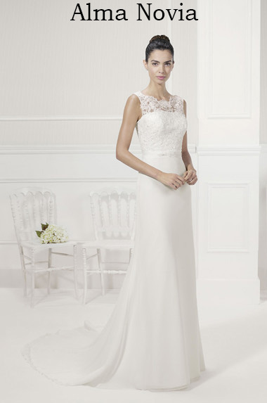 Abiti-sposa-Alma-Novia-primavera-estate-2016-look-23