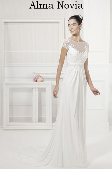 Abiti-sposa-Alma-Novia-primavera-estate-2016-look-24