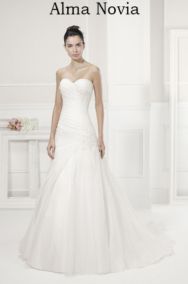 Abiti-sposa-Alma-Novia-primavera-estate-2016-look-25