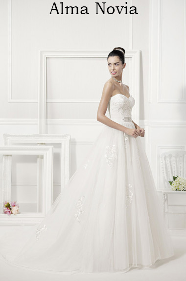 Abiti-sposa-Alma-Novia-primavera-estate-2016-look-30