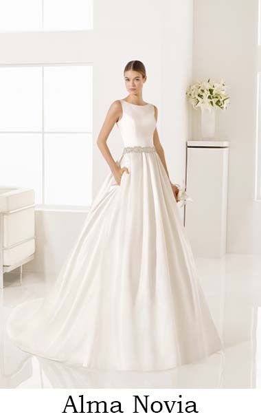 Abiti-sposa-Alma-Novia-primavera-estate-2017-look-2