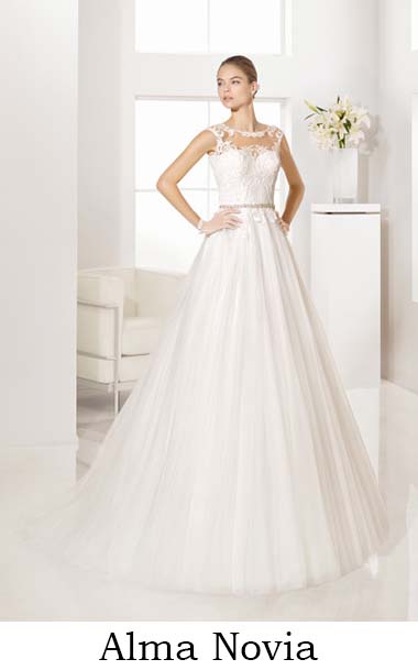 Abiti-sposa-Alma-Novia-primavera-estate-2017-look-28