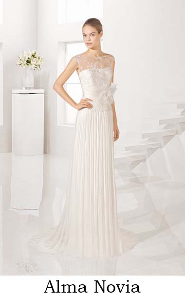 Abiti-sposa-Alma-Novia-primavera-estate-2017-look-34