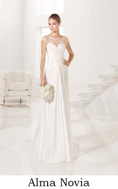 Abiti-sposa-Alma-Novia-primavera-estate-2017-look-35