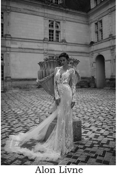 Abiti-sposa-Alon-Livne-primavera-estate-2016-look-1