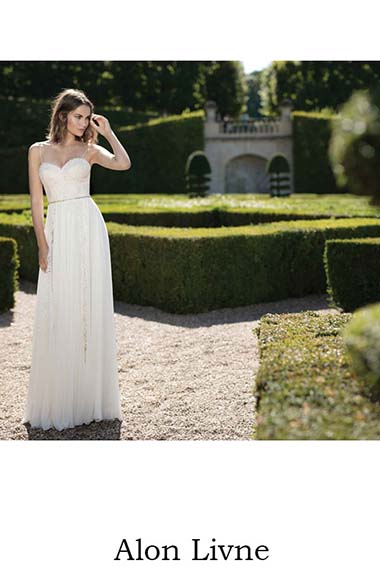 Abiti-sposa-Alon-Livne-primavera-estate-2016-look-12