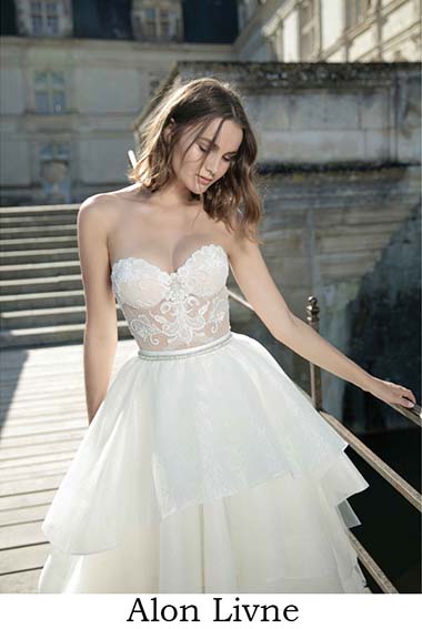 Abiti-sposa-Alon-Livne-primavera-estate-2016-look-13