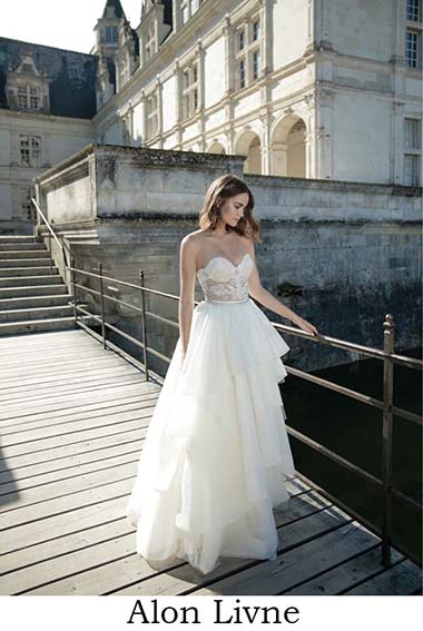 Abiti-sposa-Alon-Livne-primavera-estate-2016-look-14