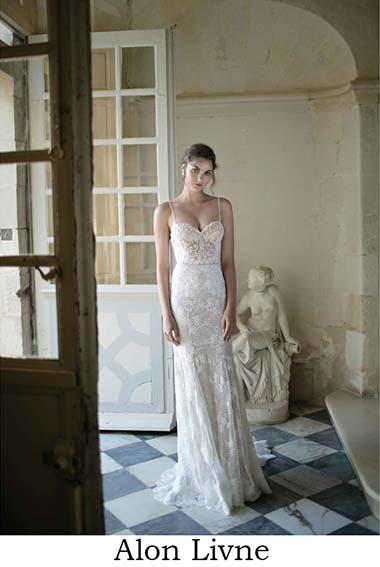 Abiti-sposa-Alon-Livne-primavera-estate-2016-look-15