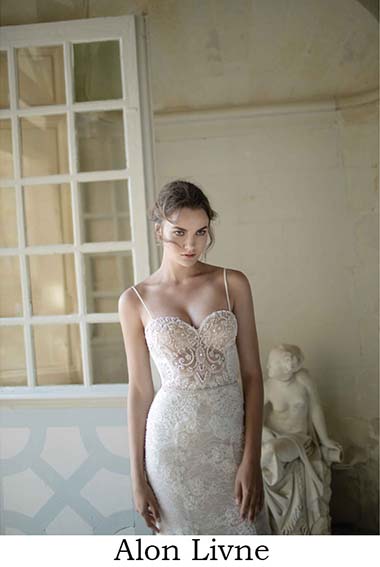 Abiti-sposa-Alon-Livne-primavera-estate-2016-look-16