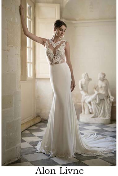 Abiti-sposa-Alon-Livne-primavera-estate-2016-look-18