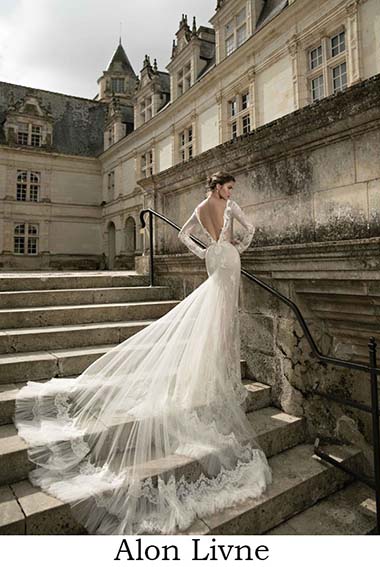 Abiti-sposa-Alon-Livne-primavera-estate-2016-look-2