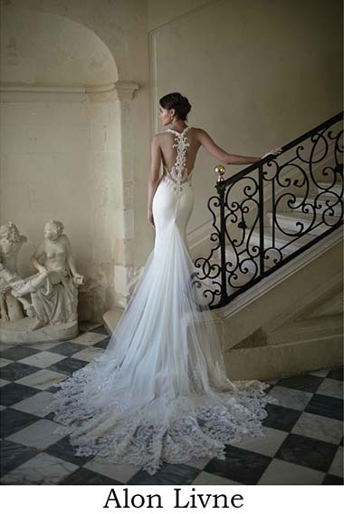 Abiti-sposa-Alon-Livne-primavera-estate-2016-look-20