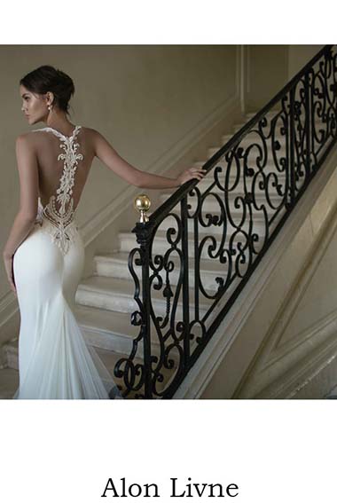 Abiti-sposa-Alon-Livne-primavera-estate-2016-look-21