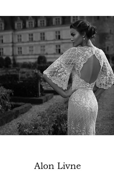 Abiti-sposa-Alon-Livne-primavera-estate-2016-look-24