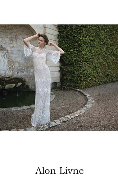 Abiti-sposa-Alon-Livne-primavera-estate-2016-look-25