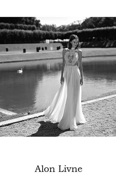 Abiti-sposa-Alon-Livne-primavera-estate-2016-look-27