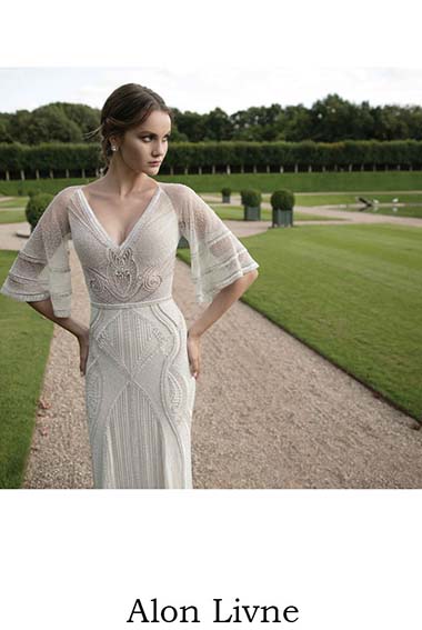 Abiti-sposa-Alon-Livne-primavera-estate-2016-look-29