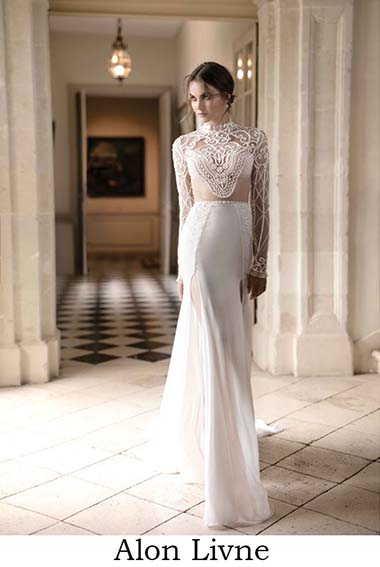 Abiti-sposa-Alon-Livne-primavera-estate-2016-look-3