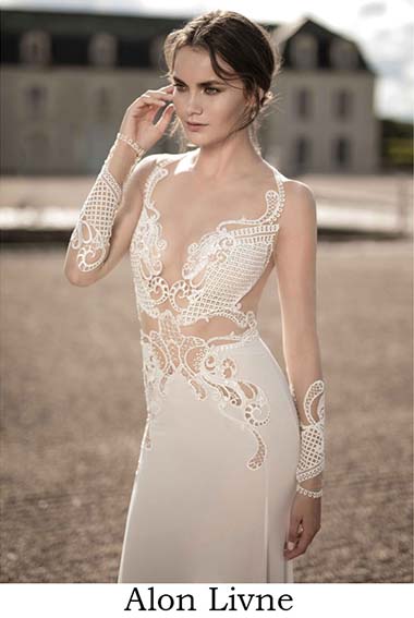 Abiti-sposa-Alon-Livne-primavera-estate-2016-look-31