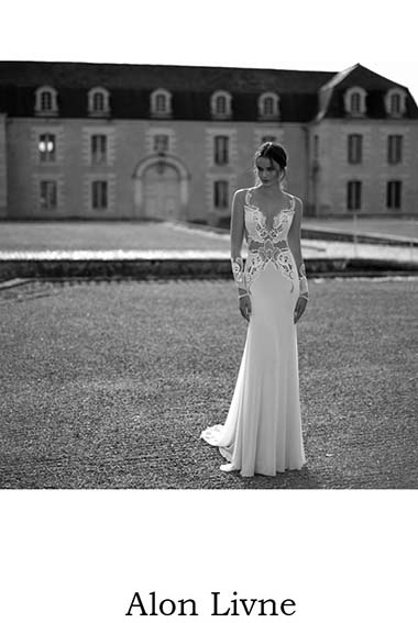 Abiti-sposa-Alon-Livne-primavera-estate-2016-look-32