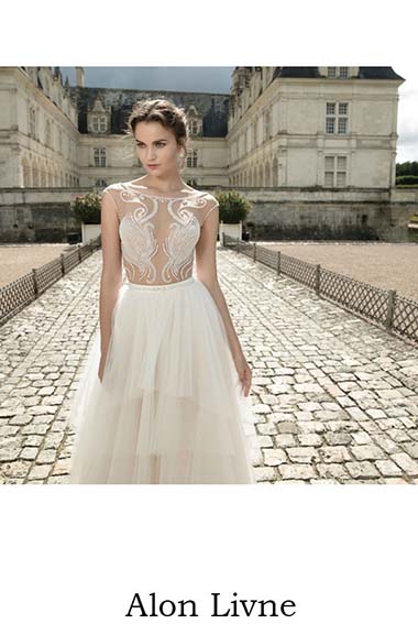 Abiti-sposa-Alon-Livne-primavera-estate-2016-look-33